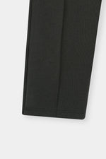 Boys Straight Fit Trouser - Engine - Buy Now