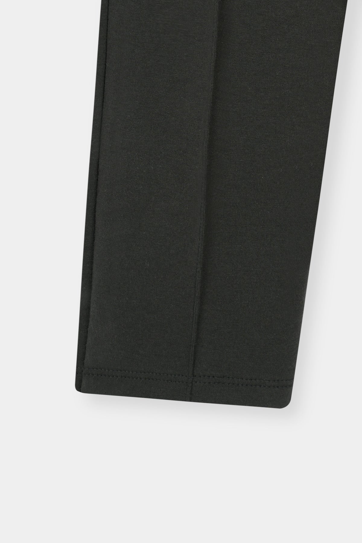 Boys Straight Fit Trouser - Engine - Buy Now
