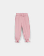 Girls Jogger Trouser - Engine - Buy Now