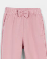 Girls Jogger Trouser - Engine - Buy Now