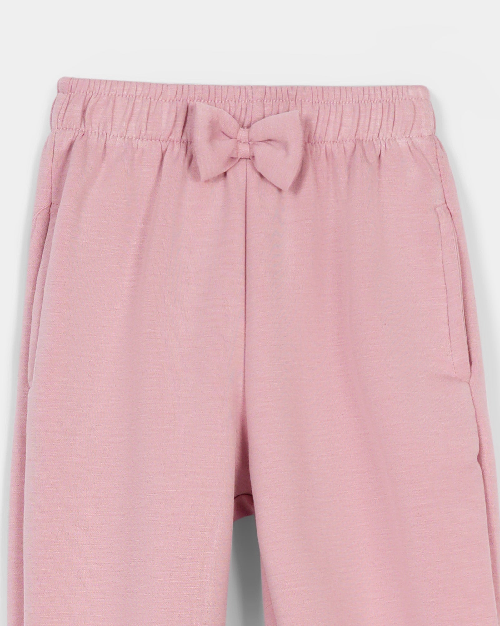 Girls Jogger Trouser - Engine - Buy Now