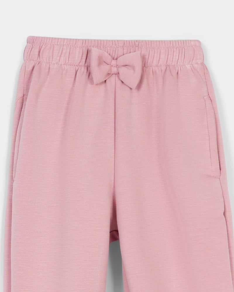 Girls Jogger Trouser - Engine - Buy Now