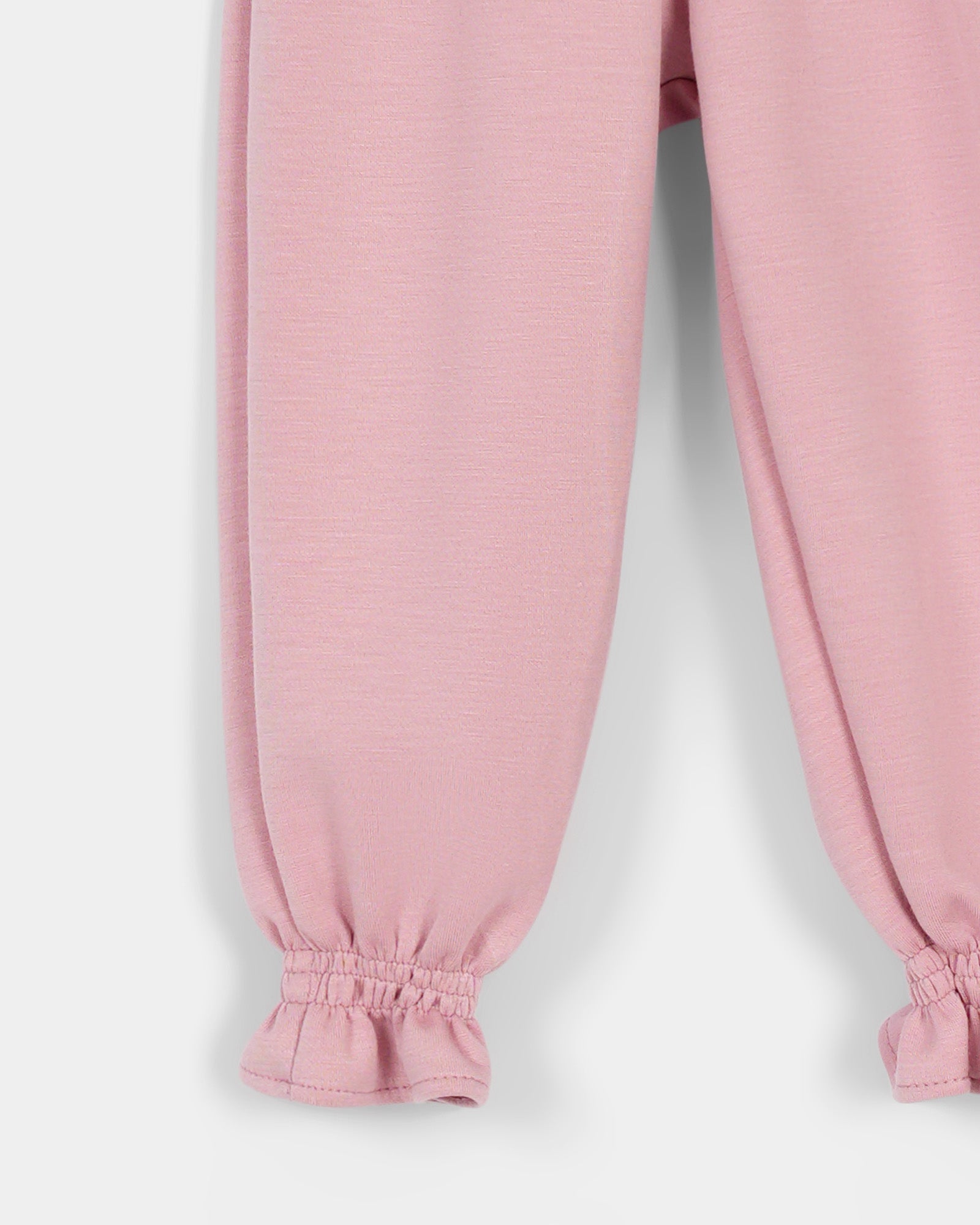 Girls Jogger Trouser - Engine - Buy Now