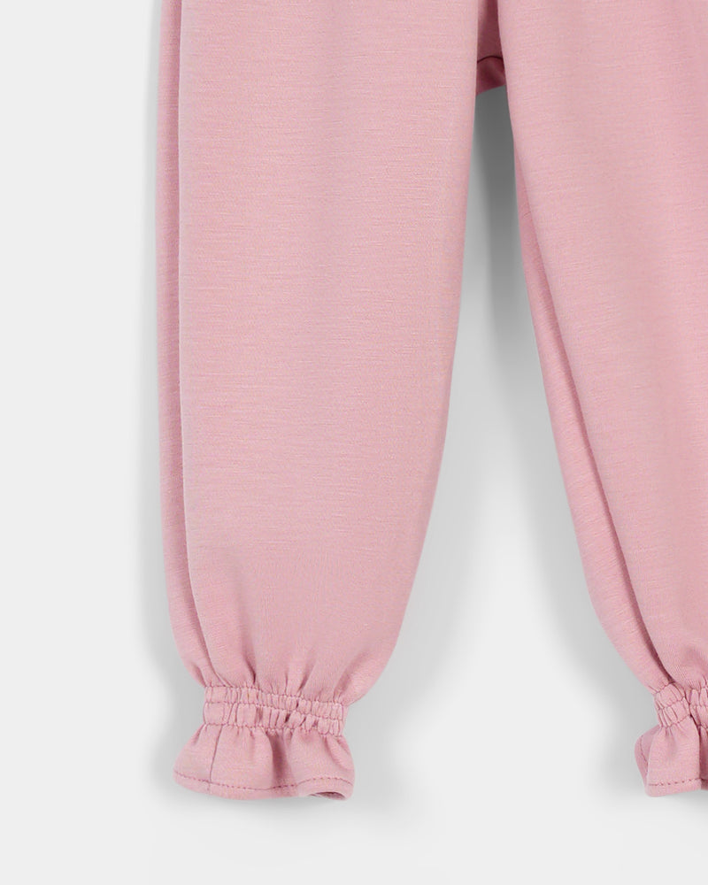 Girls Jogger Trouser - Engine - Buy Now