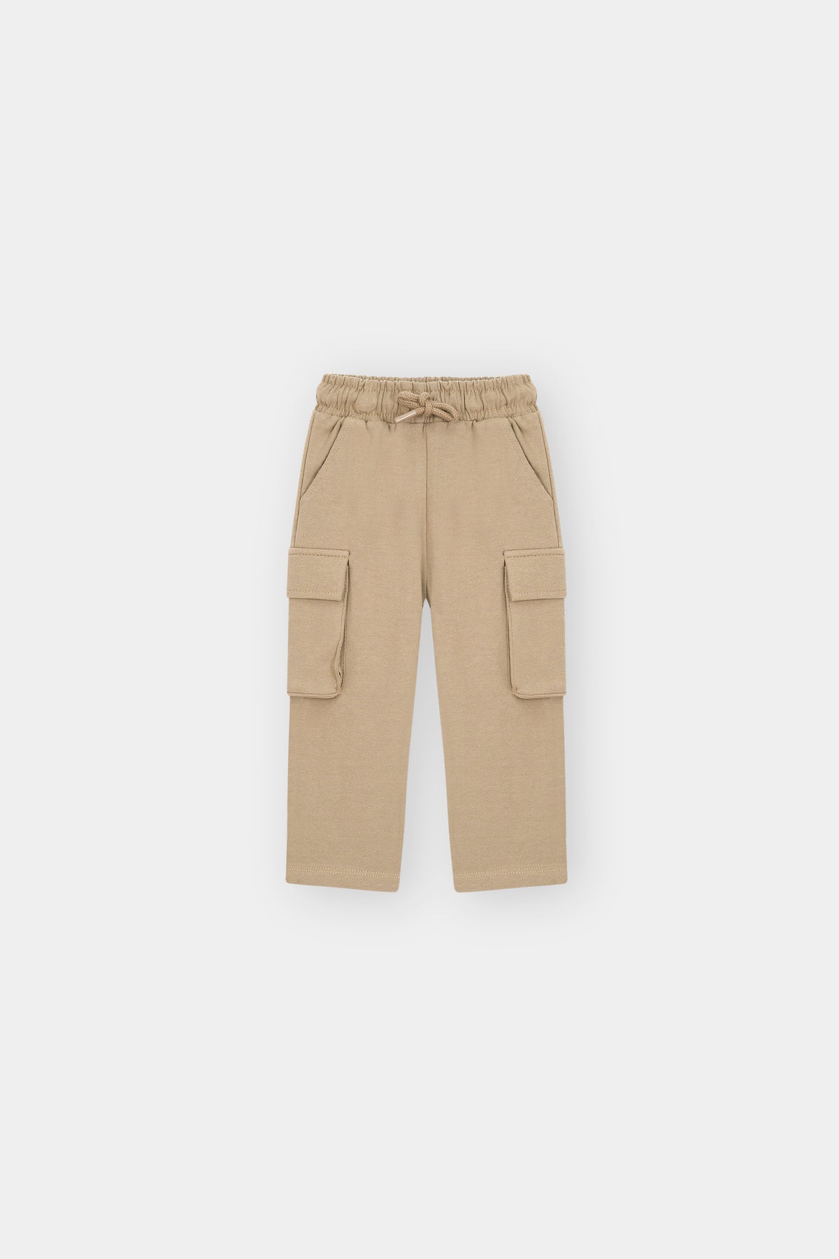 Boys Cargo Trouser - Engine - Buy Now