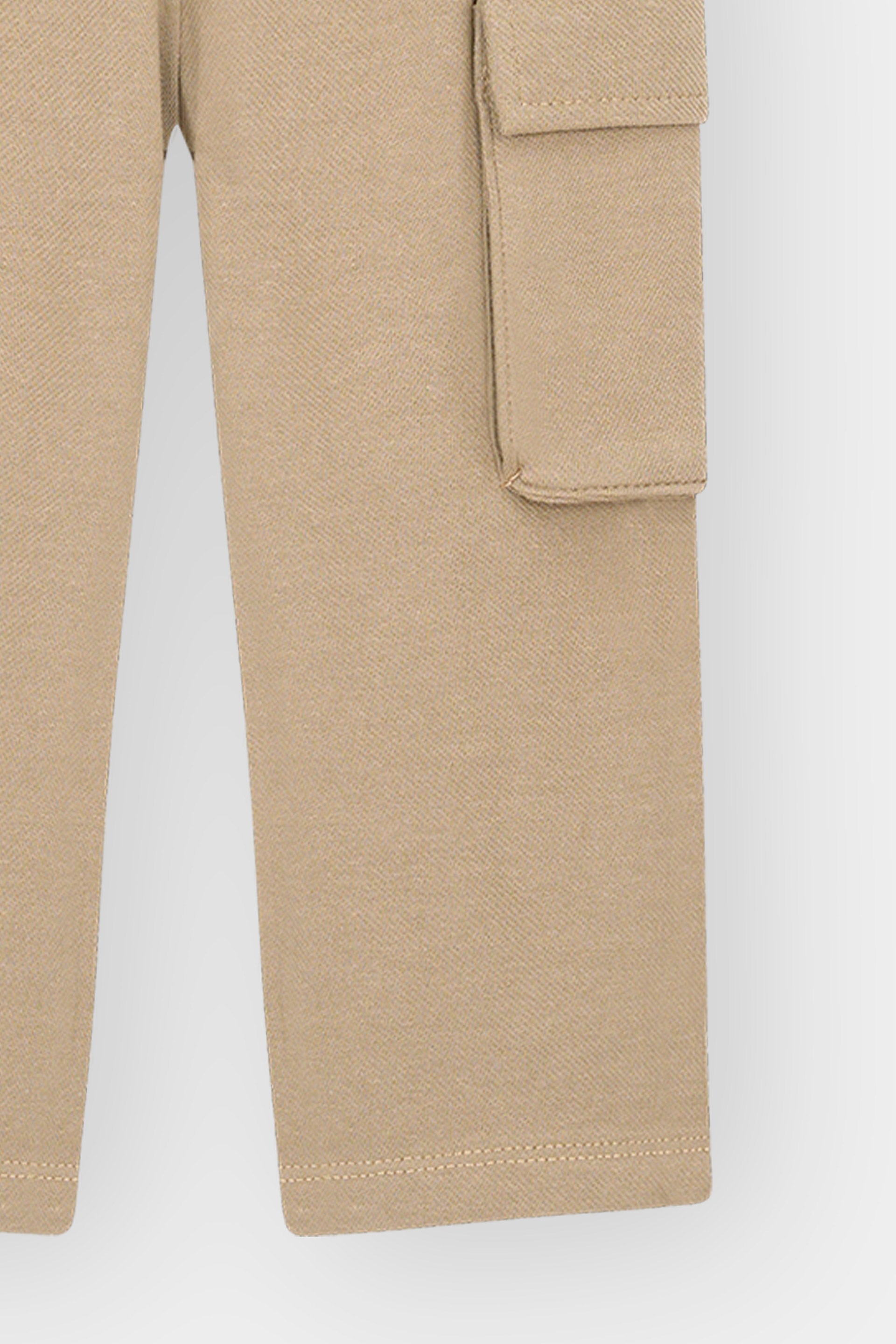 Boys Cargo Trouser - Engine - Buy Now