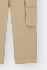 Boys Cargo Trouser - Engine - Buy Now