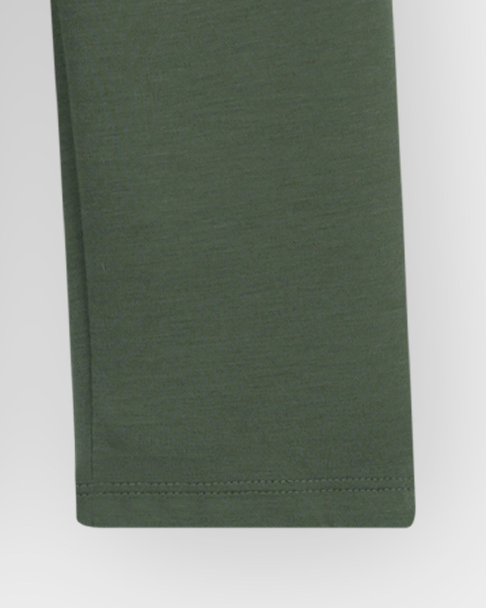 Boys Straight Fit Trouser