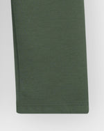 Boys Straight Fit Trouser - Engine - Buy Now