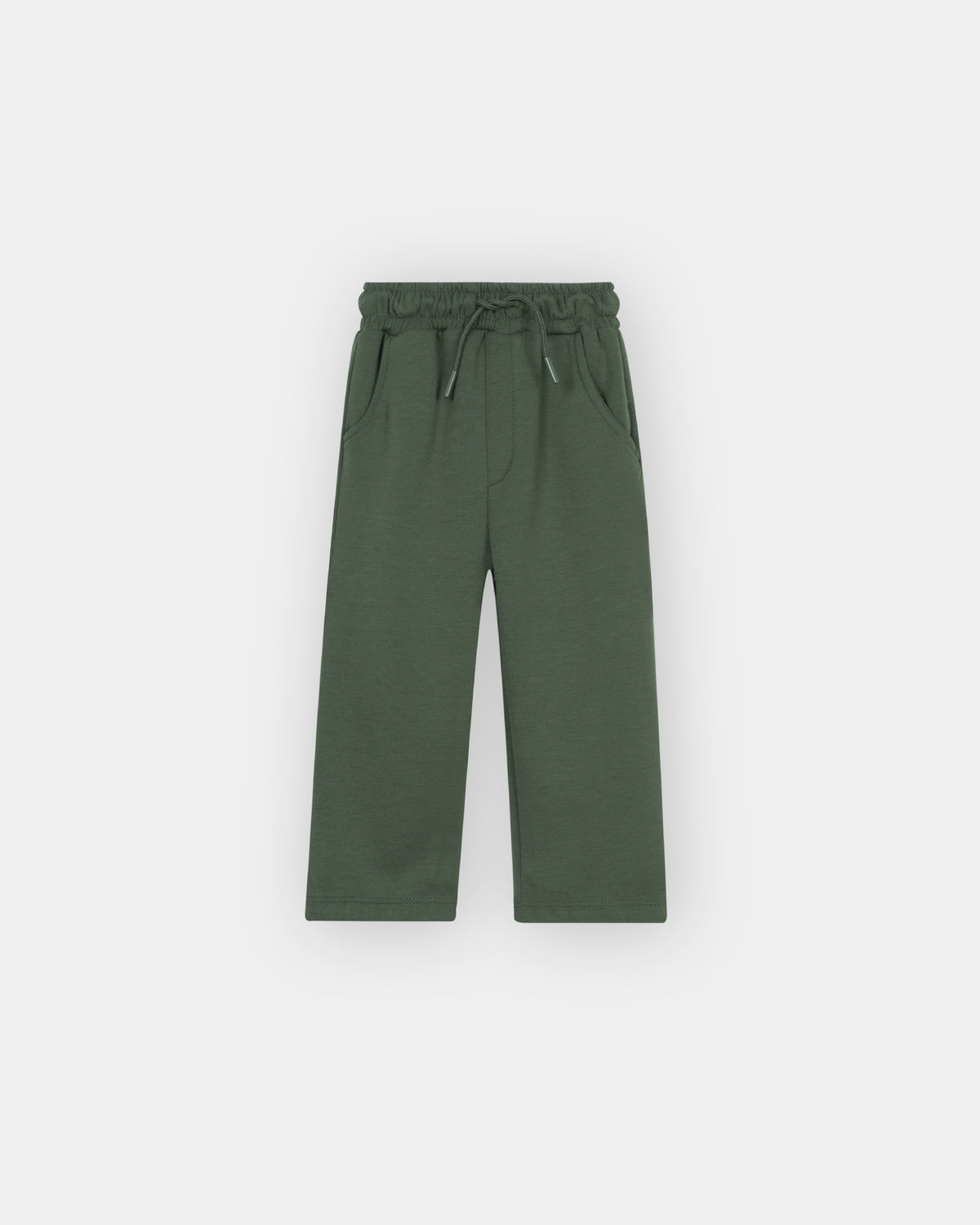 Boys Straight Fit Trouser - Engine - Buy Now