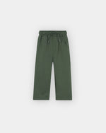 Boys Straight Fit Trouser - Engine - Buy Now