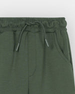 Boys Straight Fit Trouser - Engine - Buy Now