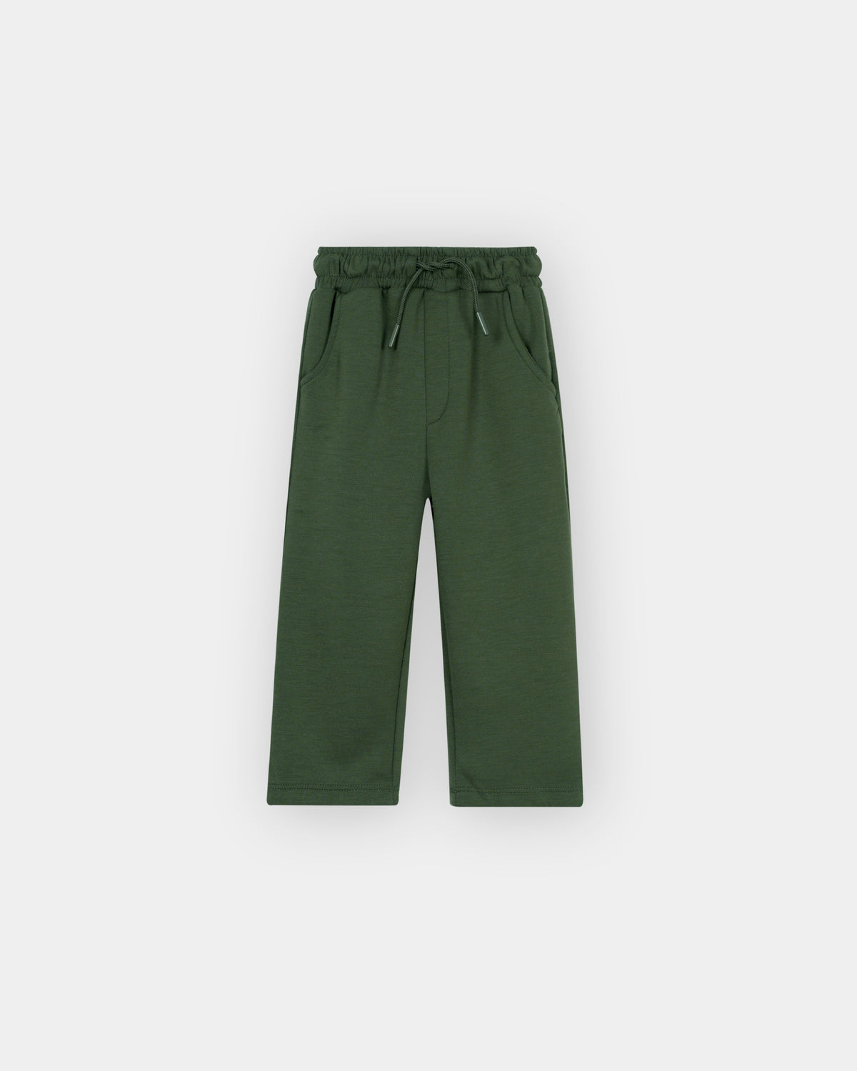 Boys Straight Fit Trouser - Engine - Buy Now