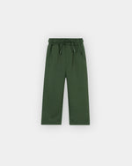 Boys Straight Fit Trouser - Engine - Buy Now