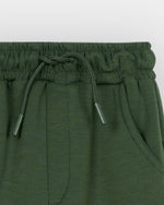 Boys Straight Fit Trouser - Engine - Buy Now
