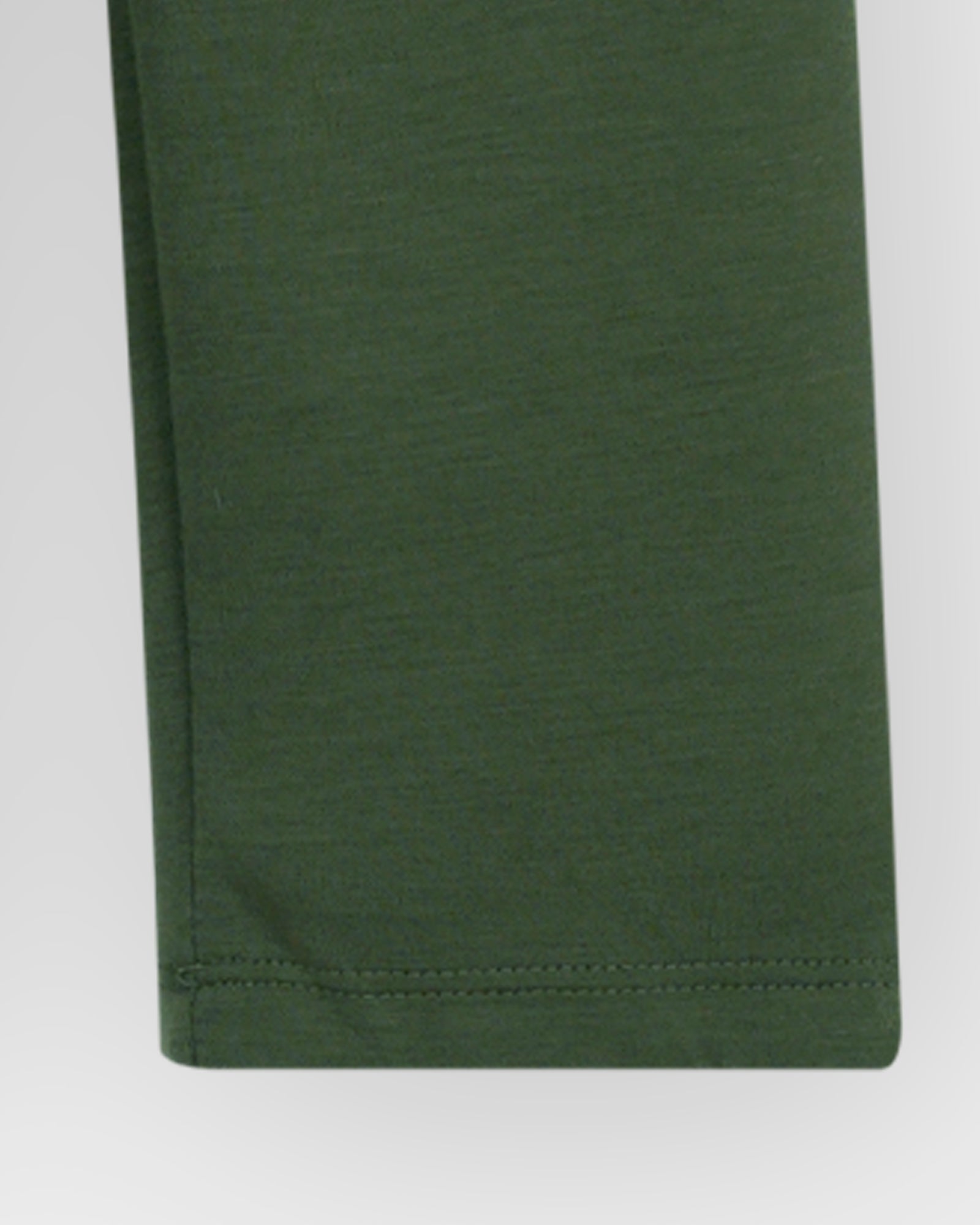 Boys Straight Fit Trouser