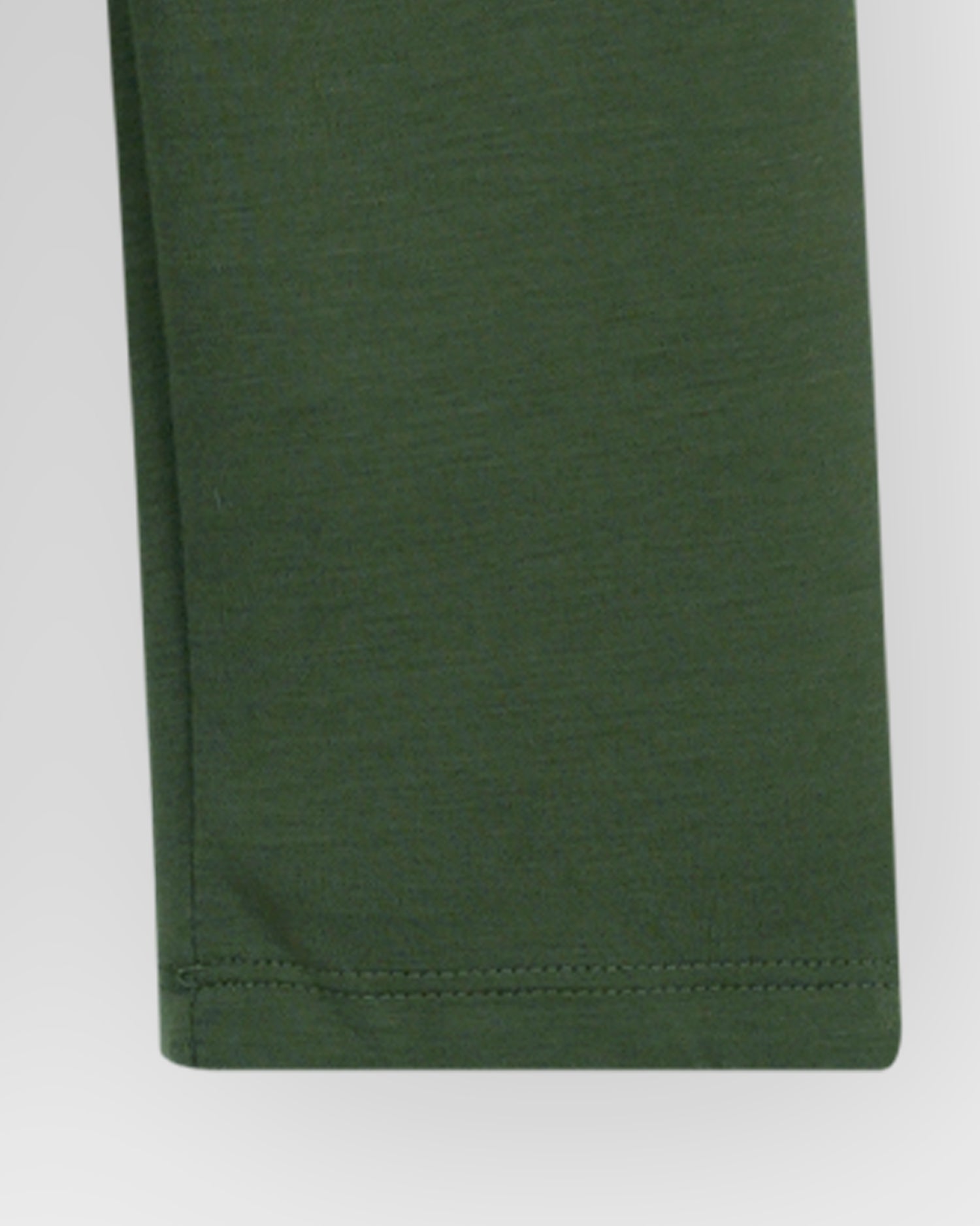 Boys Straight Fit Trouser - Engine - Buy Now