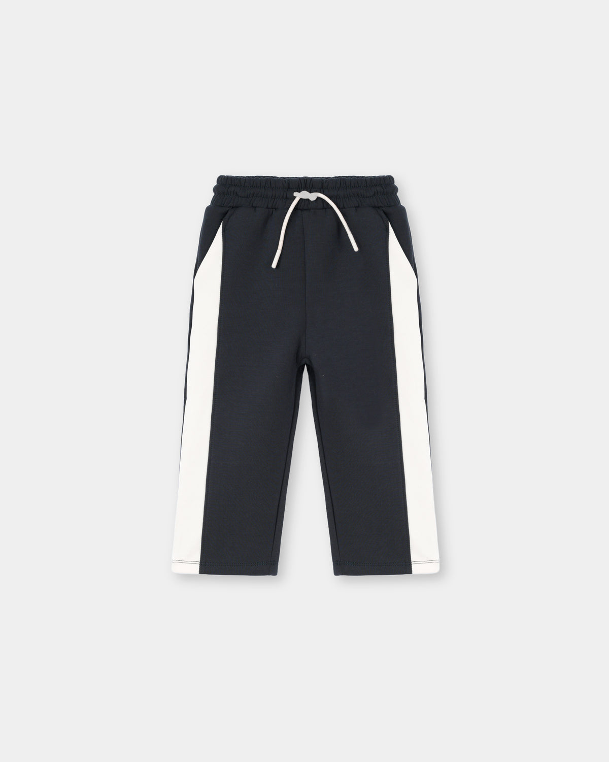 Boys Trouser - Engine - Buy Now
