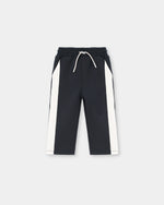 Boys Trouser - Engine - Buy Now