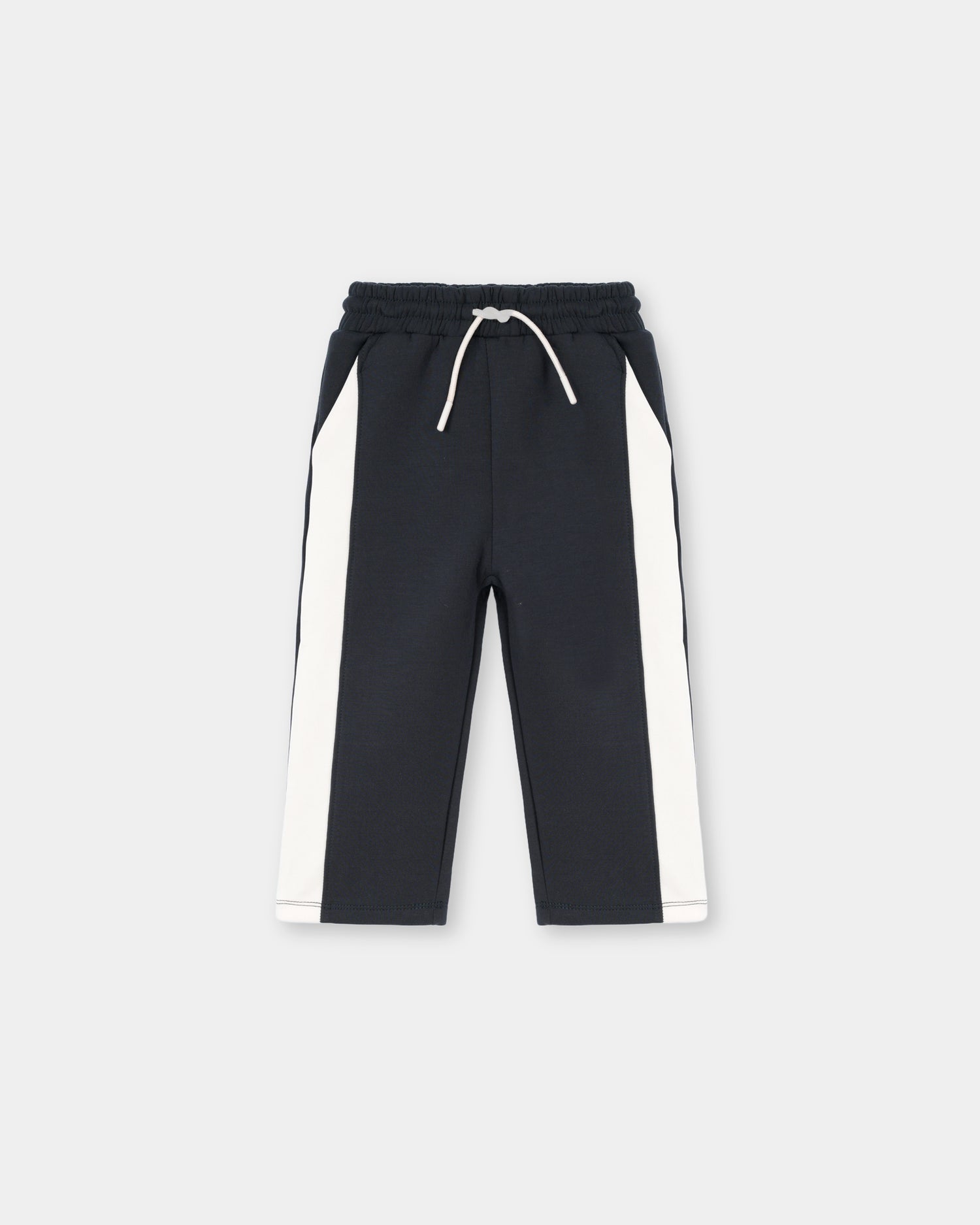 Boys Trouser - Engine - Buy Now