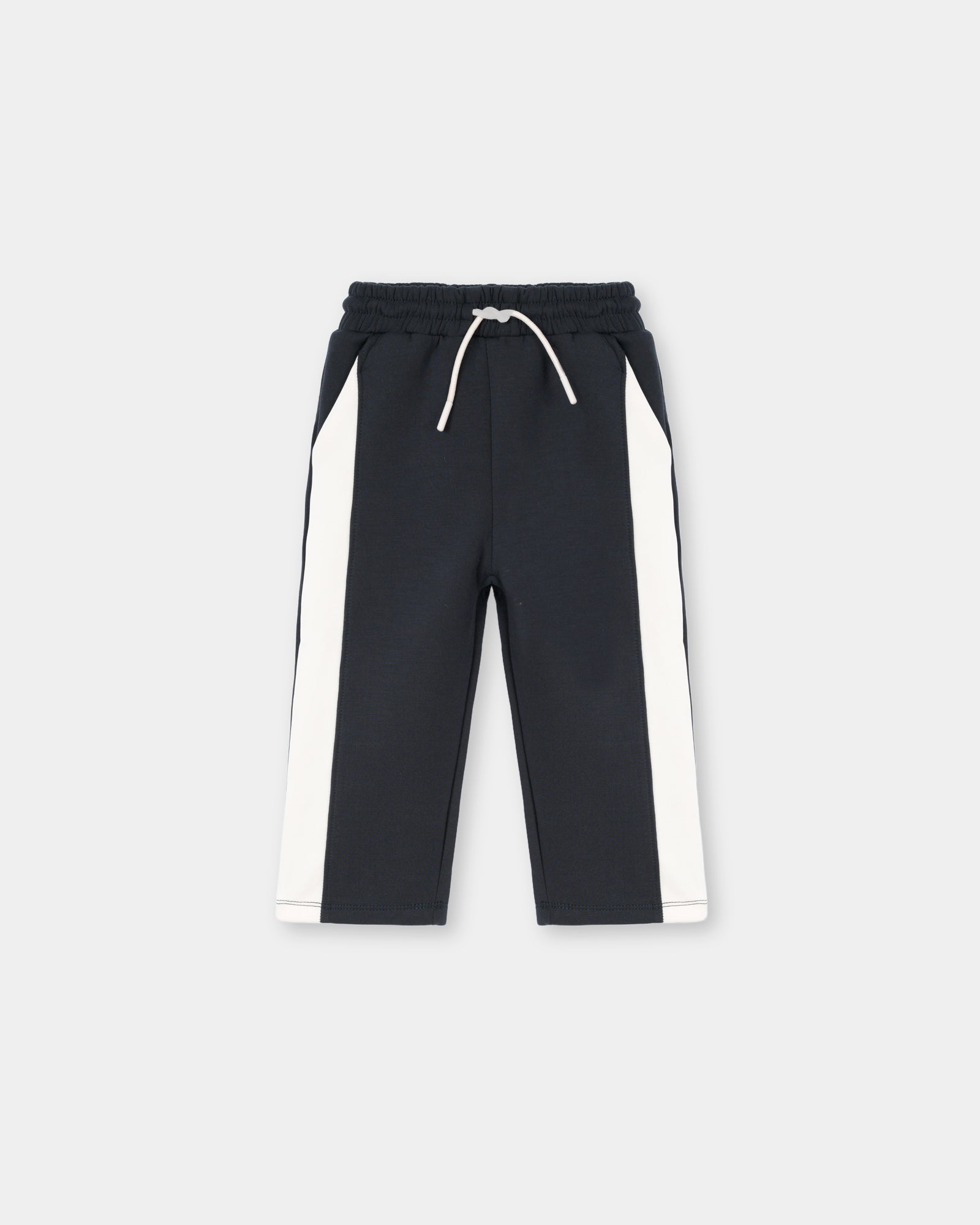 Boys Trouser - Engine - Buy Now