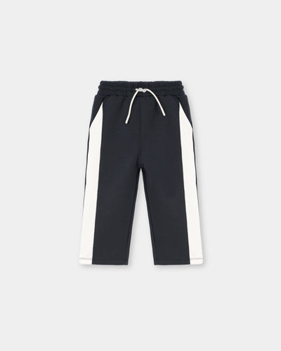Boys Trouser
