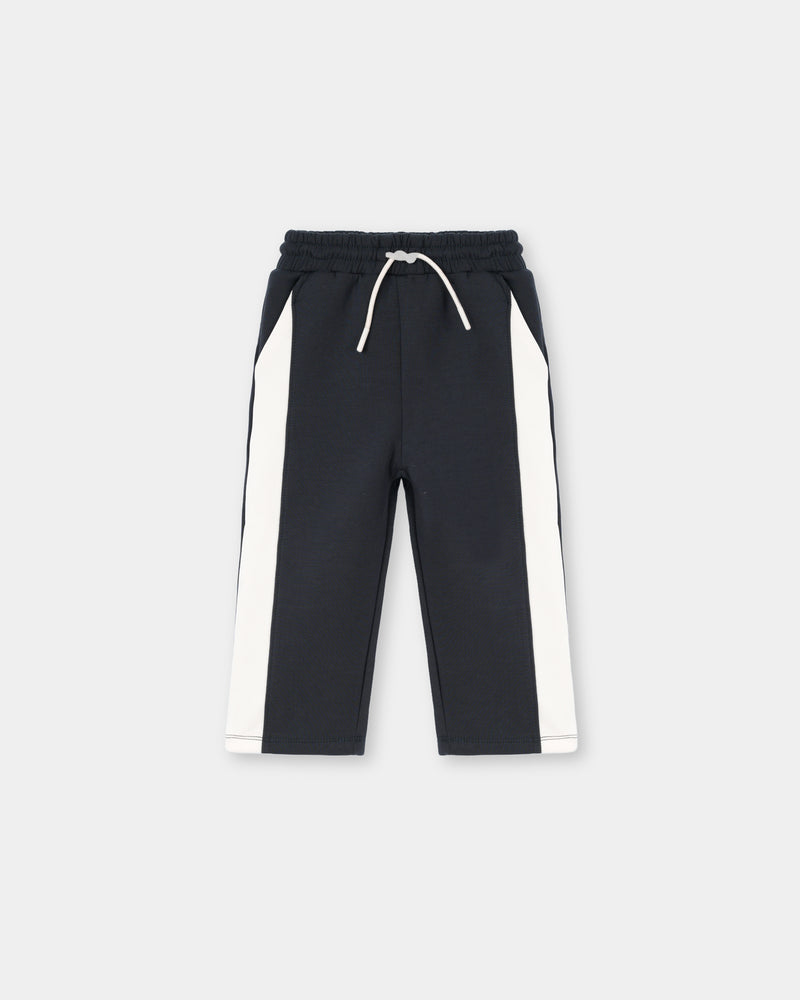 Boys Trouser - Engine - Buy Now