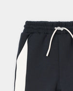 Boys Trouser - Engine - Buy Now