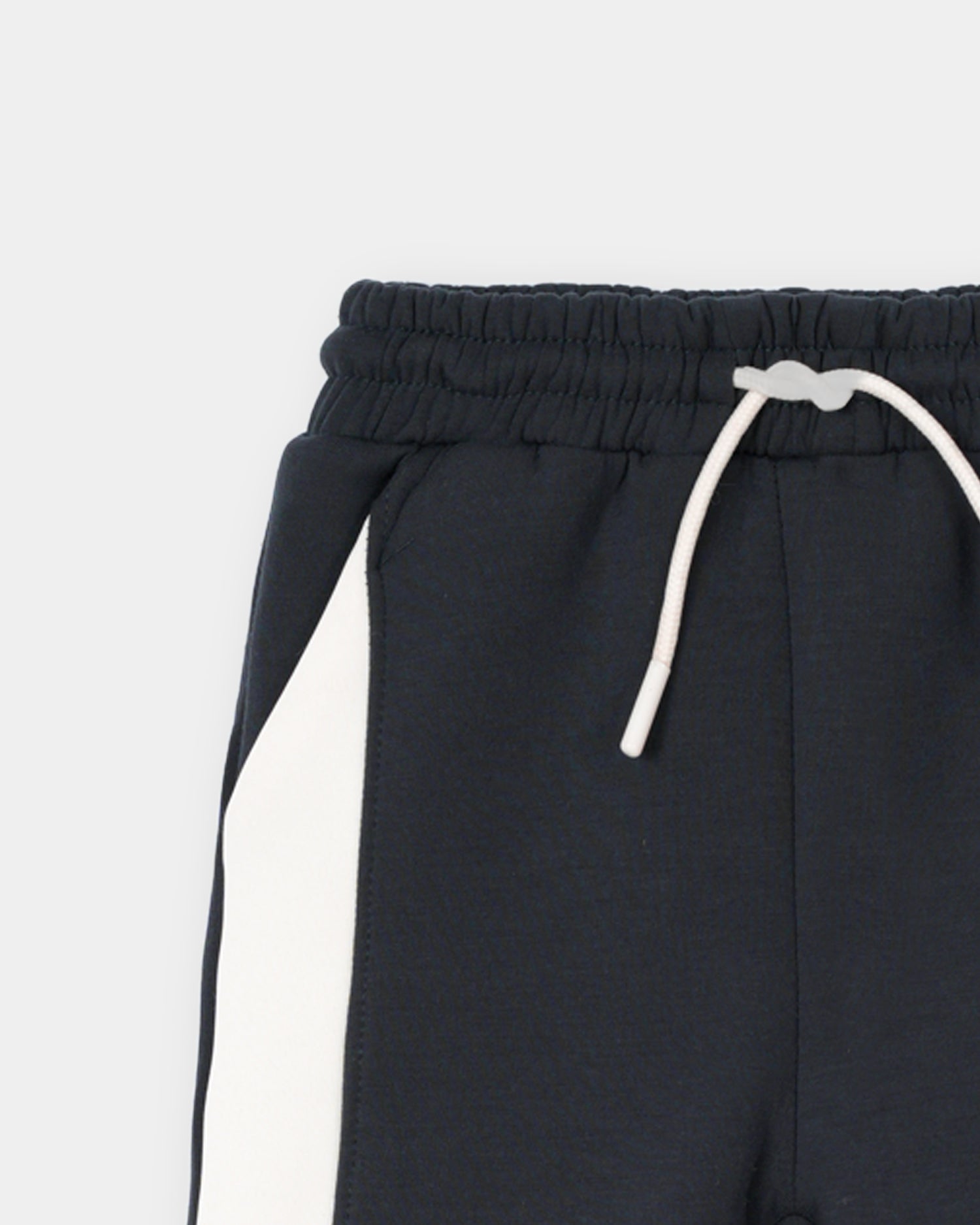 Boys Trouser - Engine - Buy Now