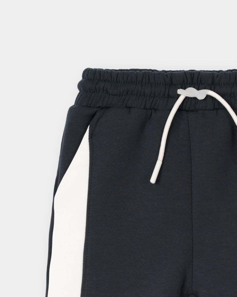 Boys Trouser - Engine - Buy Now