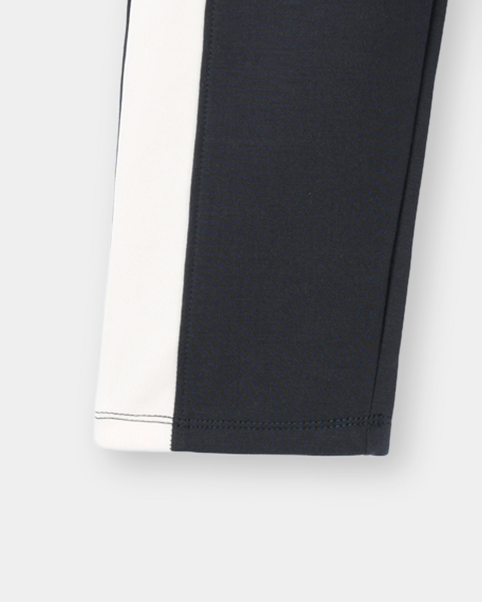 Boys Trouser - Engine - Buy Now