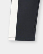 Boys Trouser - Engine - Buy Now