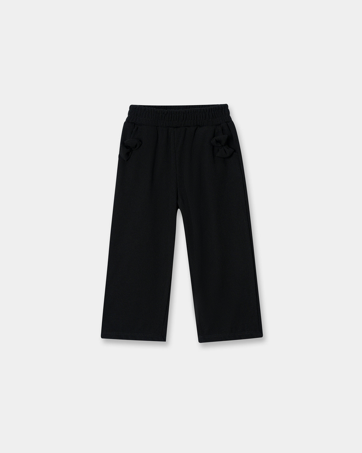 Girls Flared Trouser - Engine - Buy Now