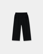 Girls Flared Trouser - Engine - Buy Now