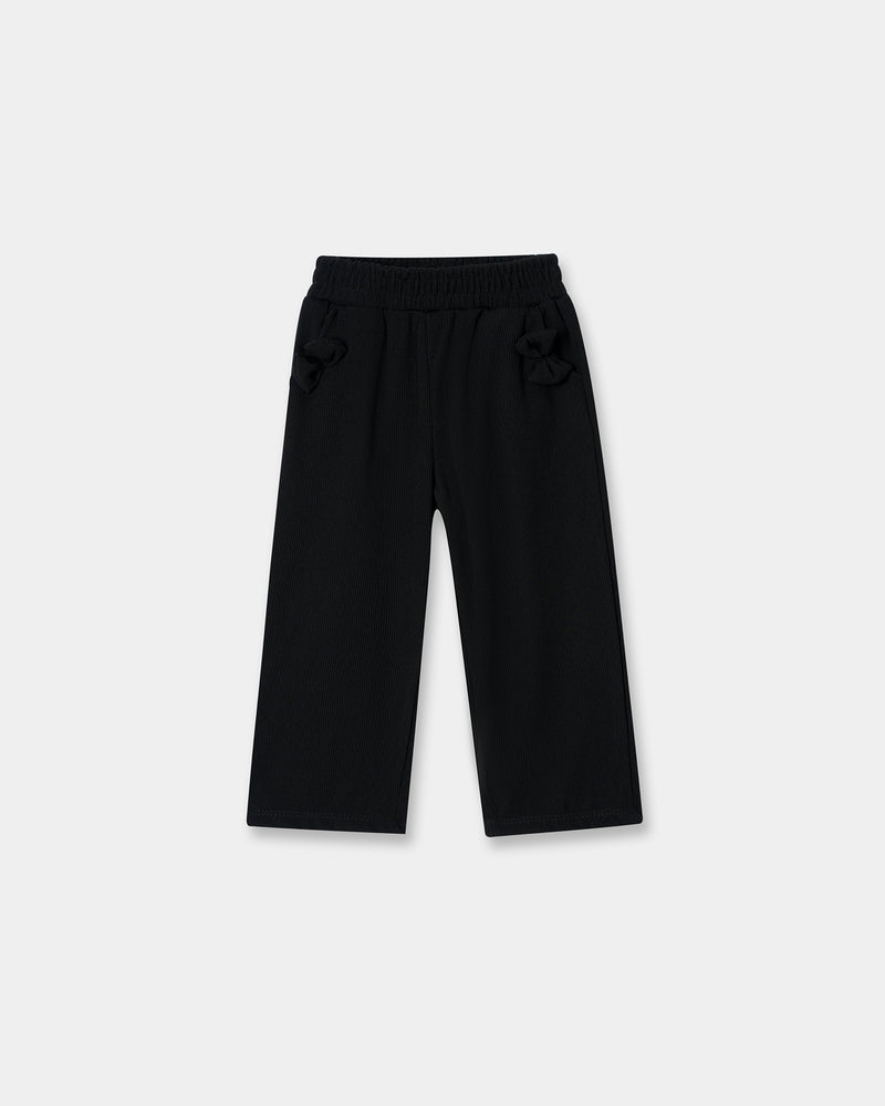 Girls Flared Trouser - Engine - Buy Now