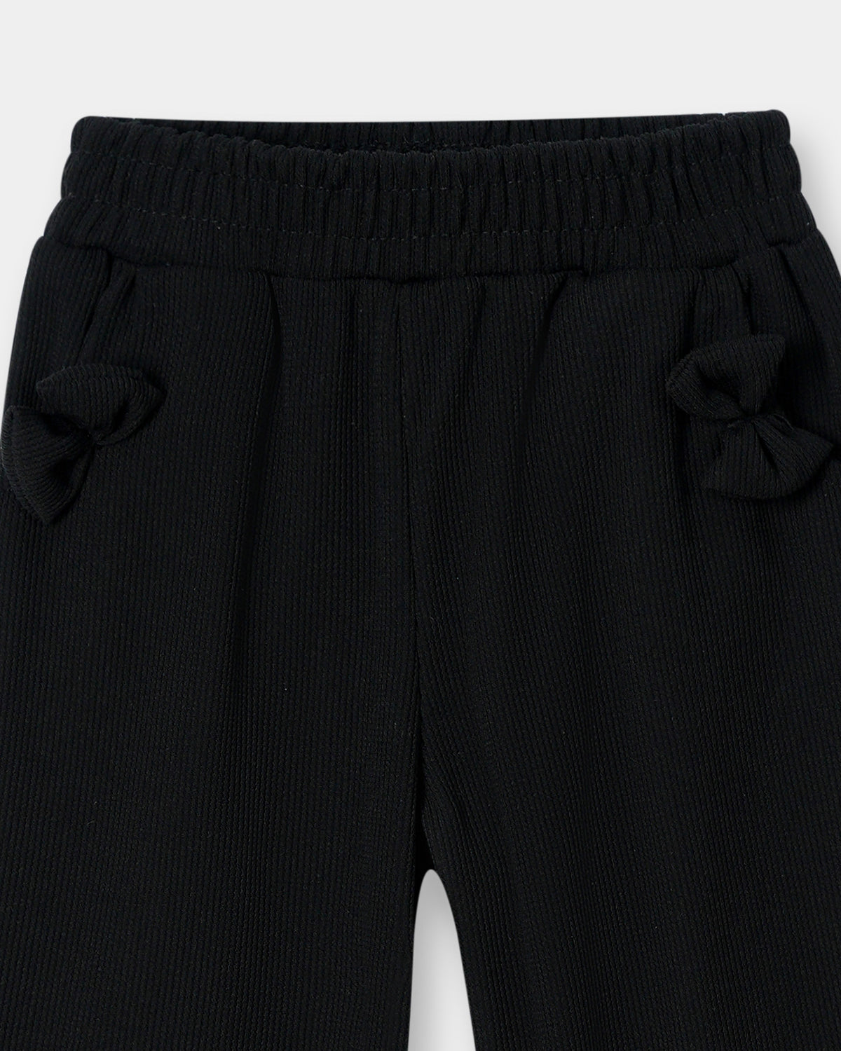 Girls Flared Trouser - Engine - Buy Now