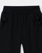 Girls Flared Trouser - Engine - Buy Now