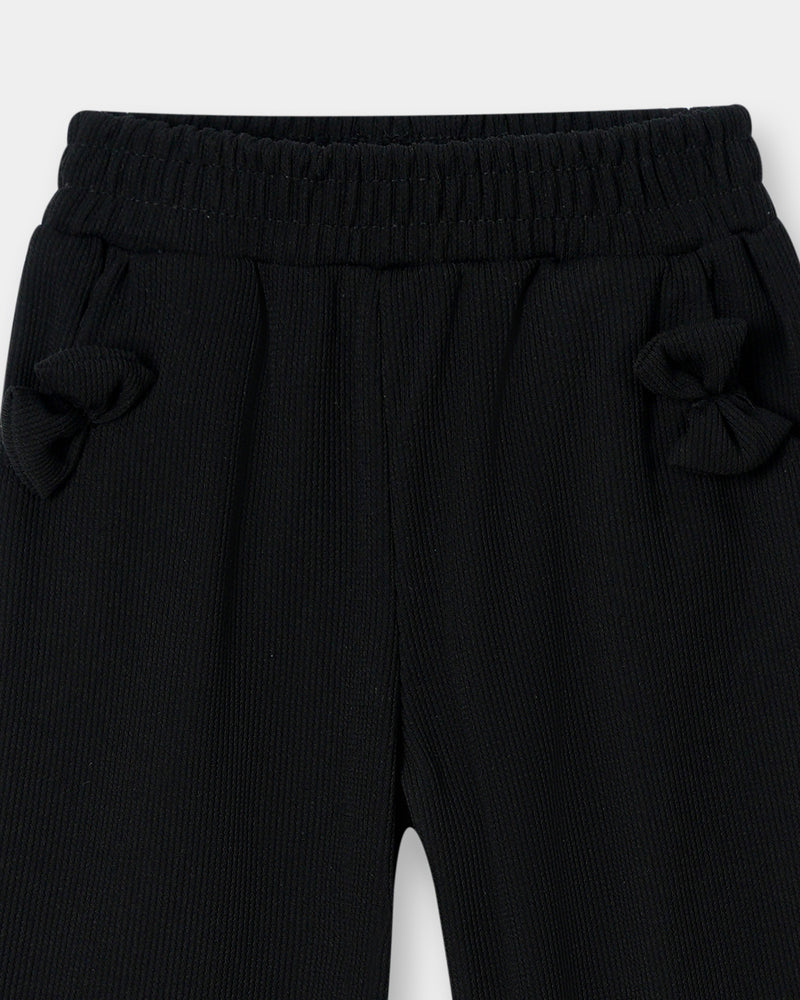 Girls Flared Trouser - Engine - Buy Now