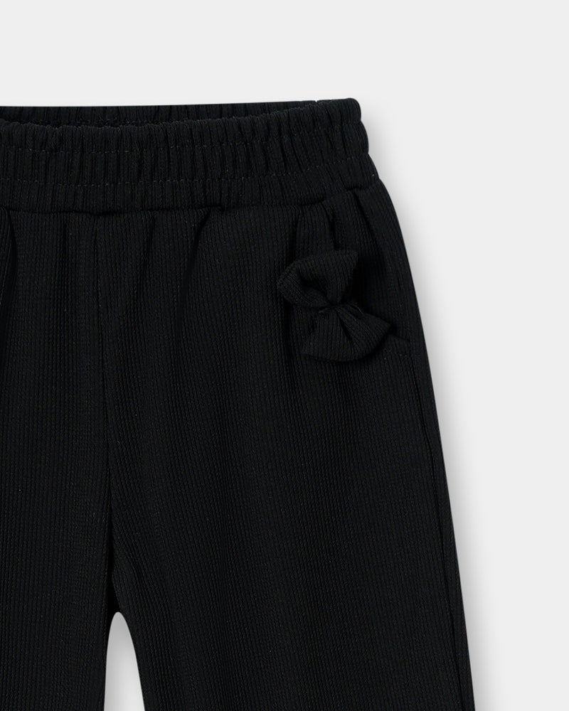 Girls Flared Trouser - Engine - Buy Now
