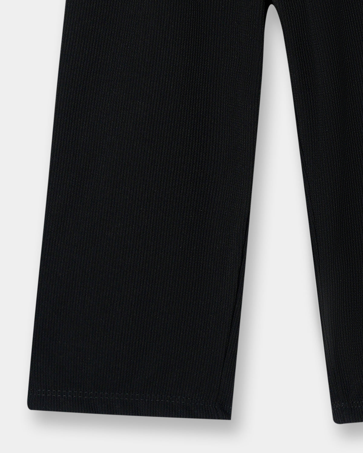 Girls Flared Trouser - Engine - Buy Now
