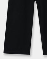 Girls Flared Trouser - Engine - Buy Now