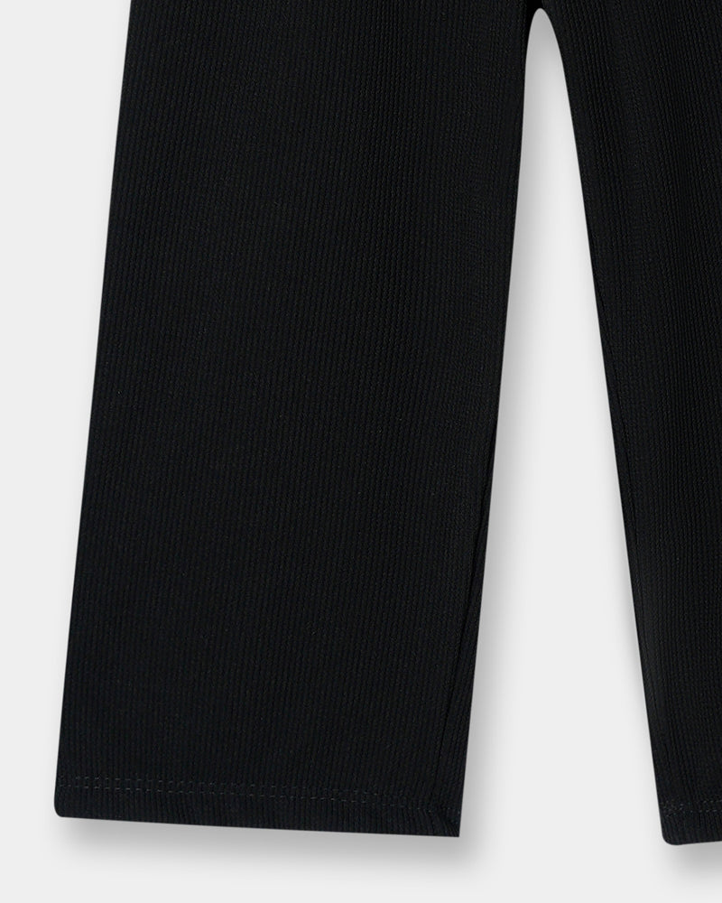 Girls Flared Trouser - Engine - Buy Now