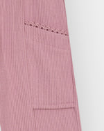 Girls Straight Fit Trouser - Engine - Buy Now