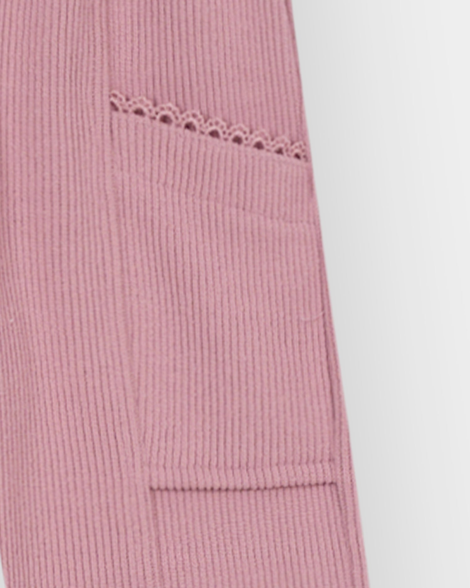 Girls Straight Fit Trouser - Engine - Buy Now
