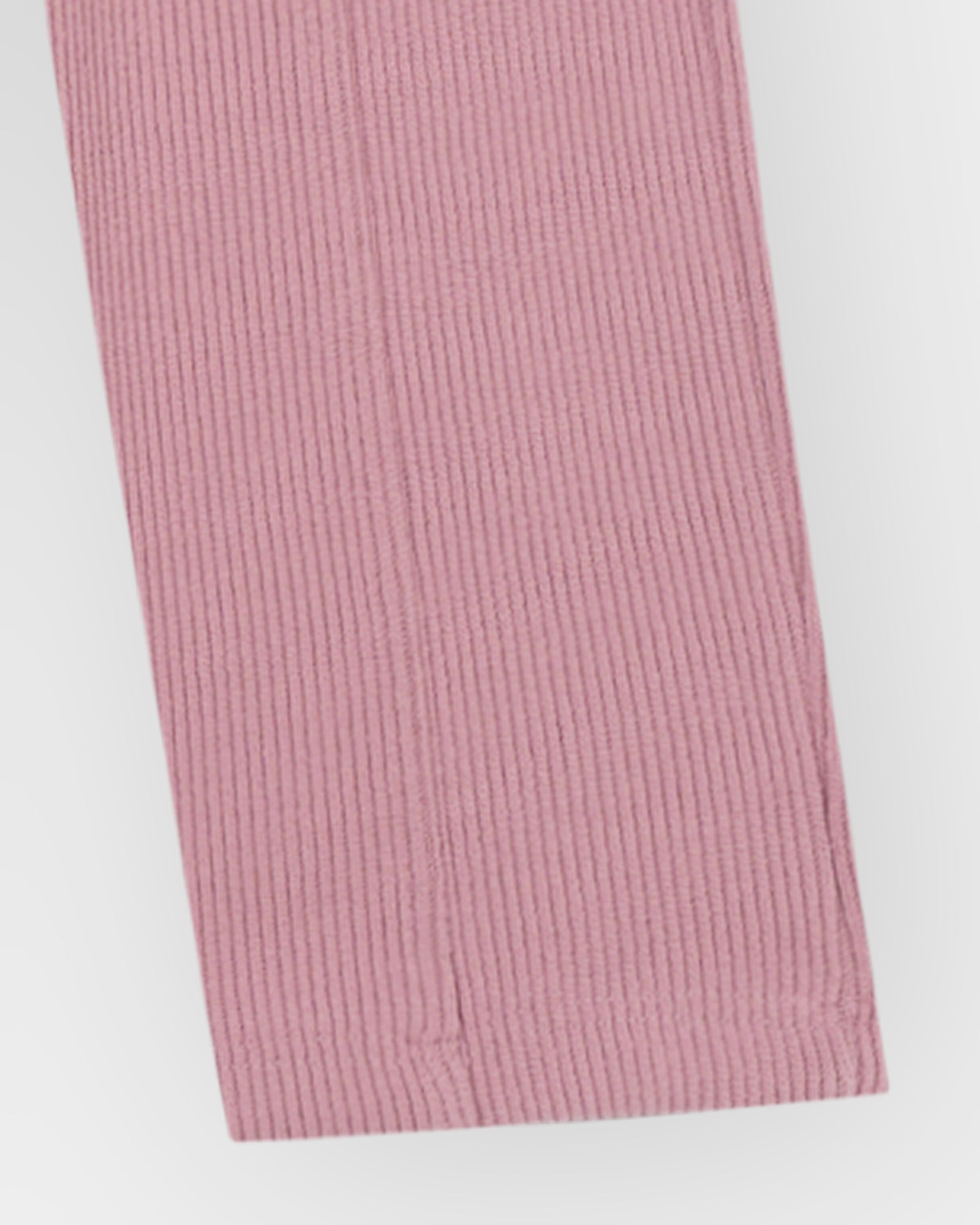 Girls Straight Fit Trouser
