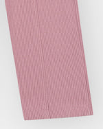 Girls Straight Fit Trouser - Engine - Buy Now