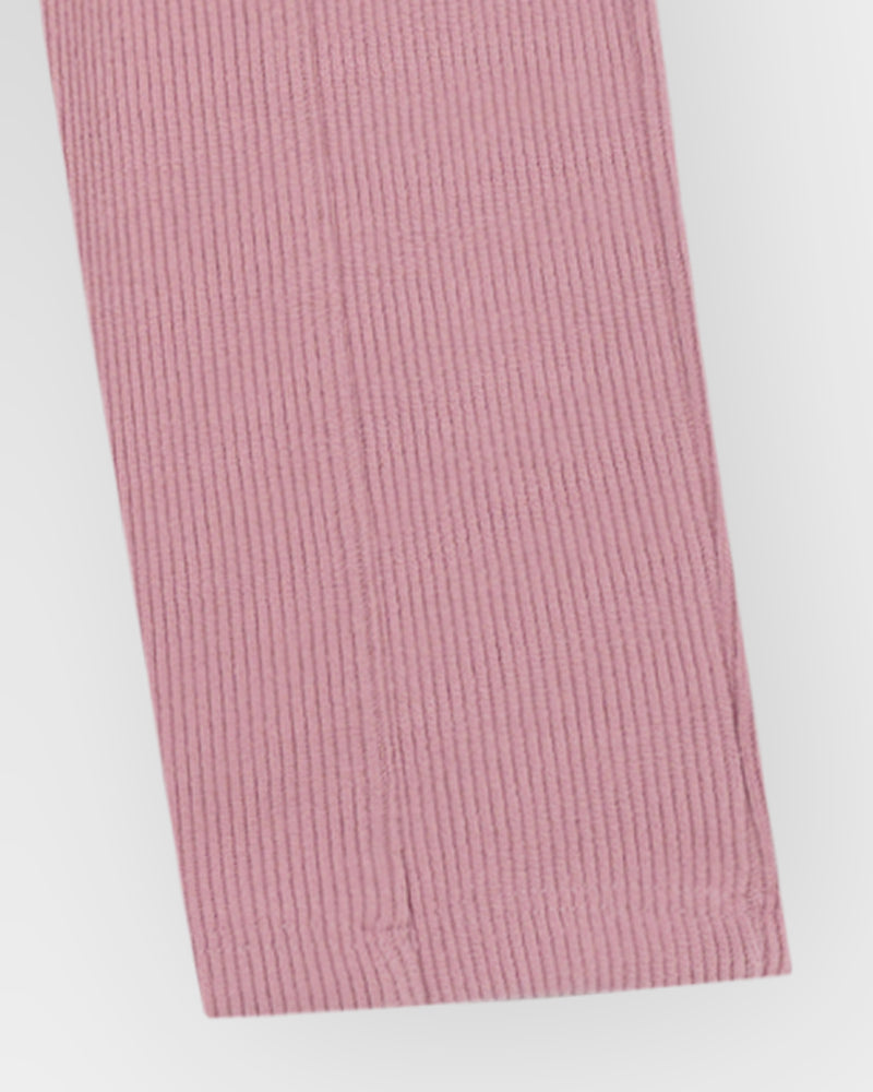 Girls Straight Fit Trouser - Engine - Buy Now