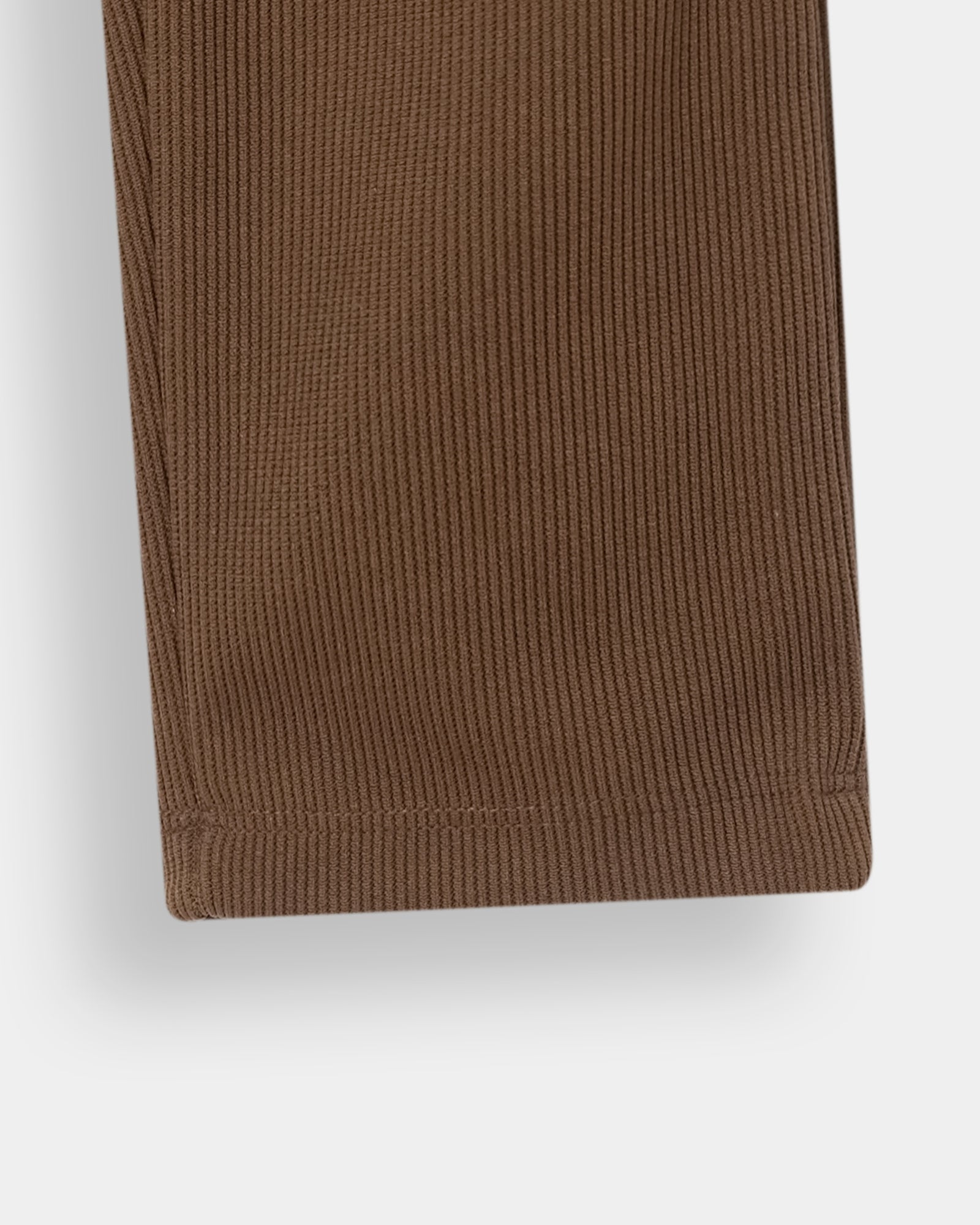 Boys Straight Fit Trouser - Engine - Buy Now