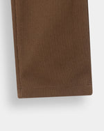 Boys Straight Fit Trouser - Engine - Buy Now