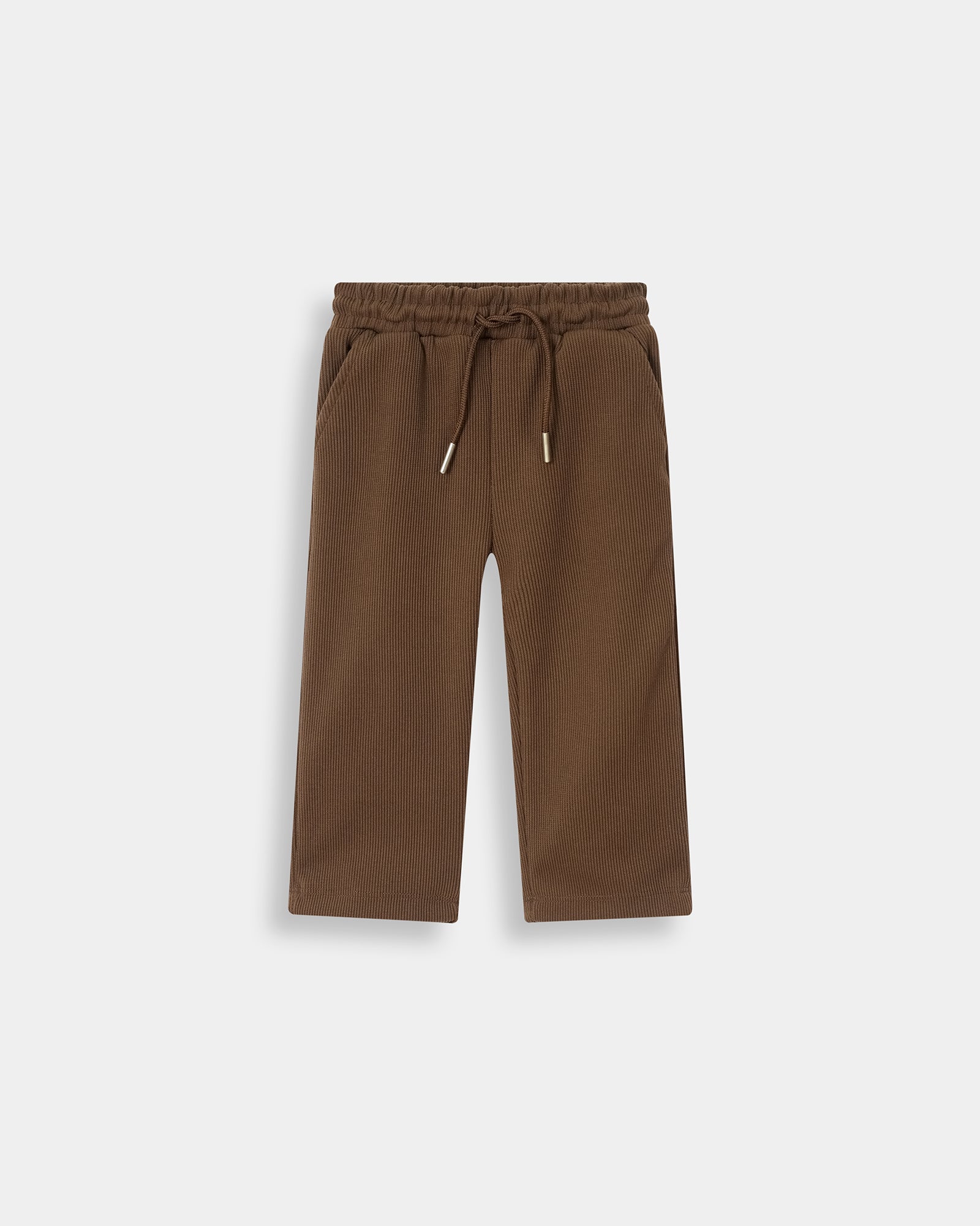 Boys Straight Fit Trouser - Engine - Buy Now